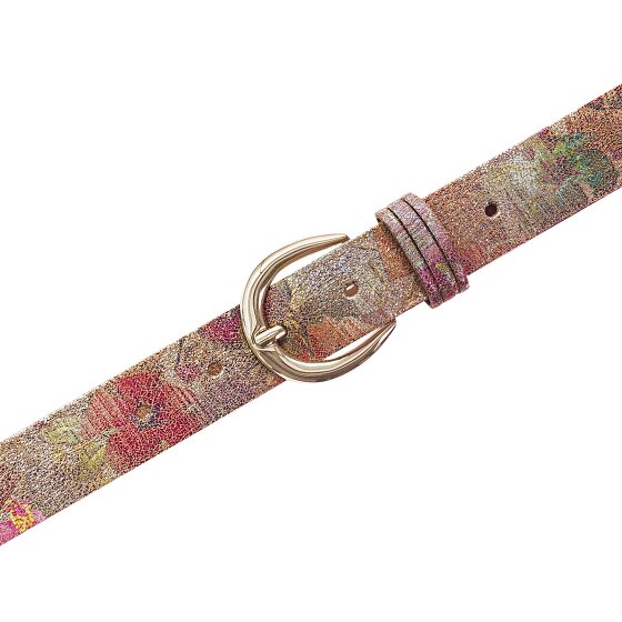 Tamaris Gürtel Leder