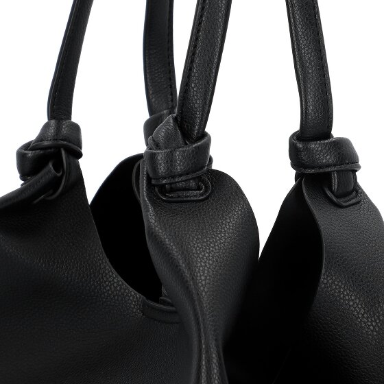 DKNY Paula Shopper Tasche 27 cm