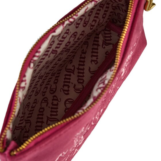 Juicy Couture Sheril Kulturbeutel 24 cm