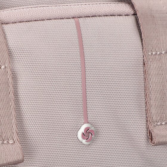 Samsonite Guardit Classy 2.0 Daypack 38.5 cm Laptopfach