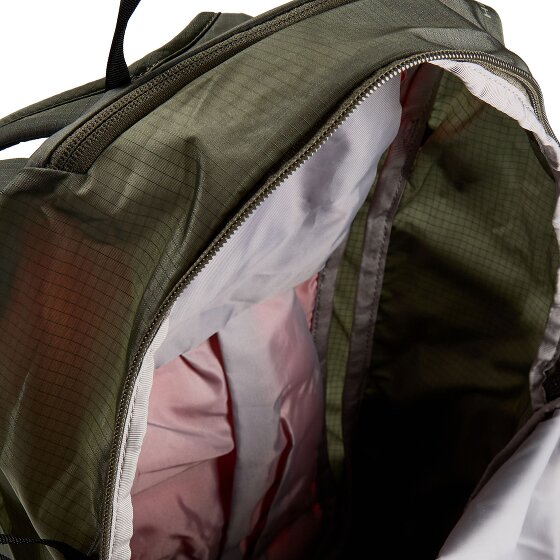 Salewa Pedroc Mate 14 Wanderrucksack 44 cm