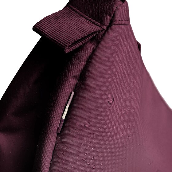 GOT BAG Moon Bag Umhängetasche 32 cm