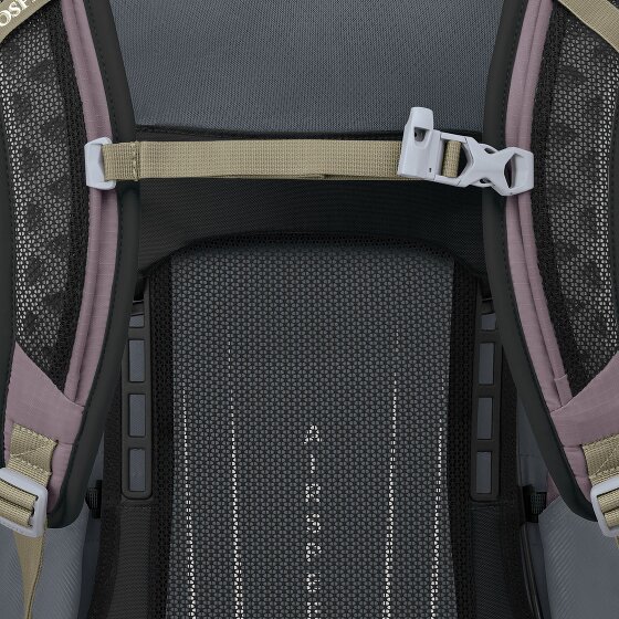 Osprey Hikelite 32 L Wanderrucksack 58 cm