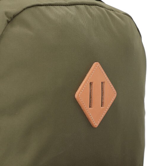 Herschel Heritage Daypack 46 cm Laptopfach