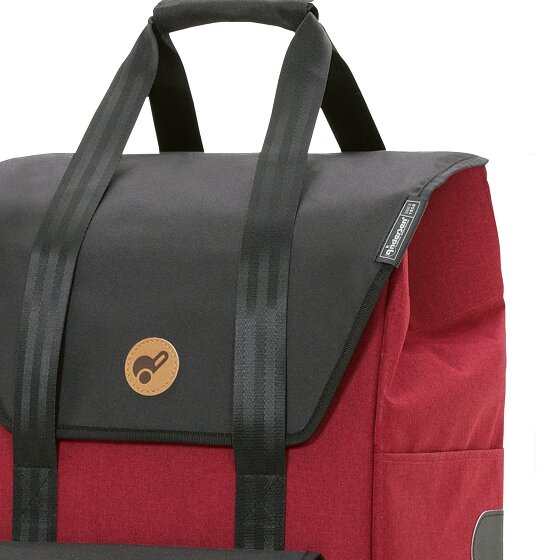 Andersen Shopper Royal Shopper Einkaufstrolley 58 cm