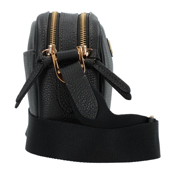 Fossil Danni Umhängetasche Leder 23 cm