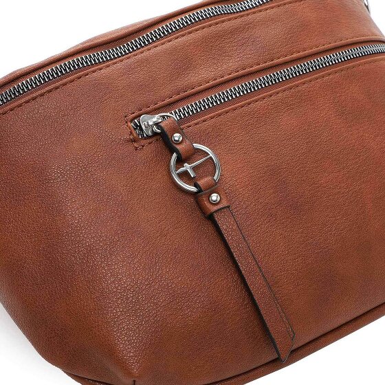 Tamaris TAS Nele Umhängetasche 23 cm