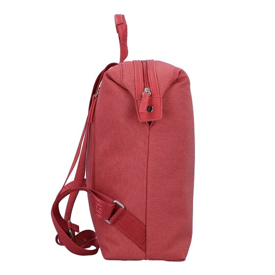Jost Bergen City Rucksack 33 cm