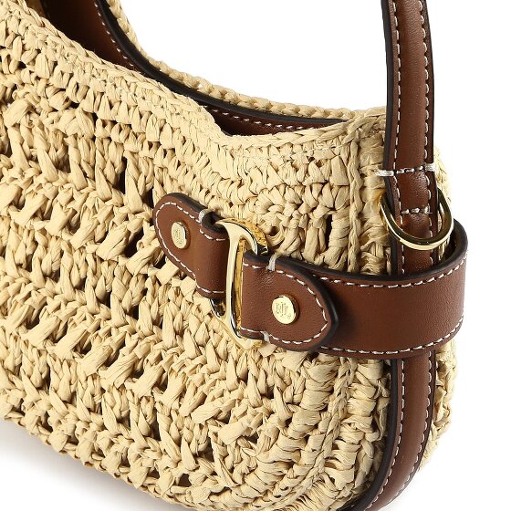 Lauren Ralph Lauren Tasha Handtasche 19.5 cm