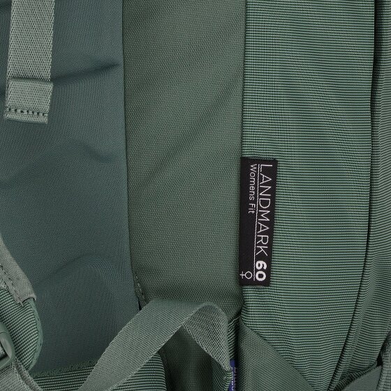 Thule Landmark Weekender Reisetasche 45 cm