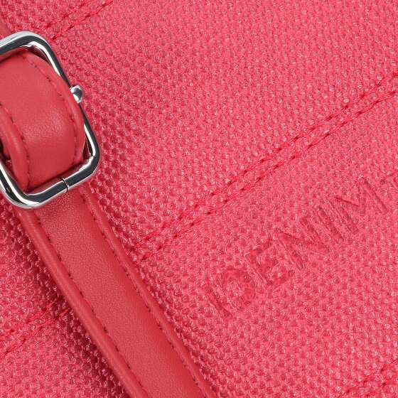 Tom Tailor Denim Kyra Umhängetasche 22 cm