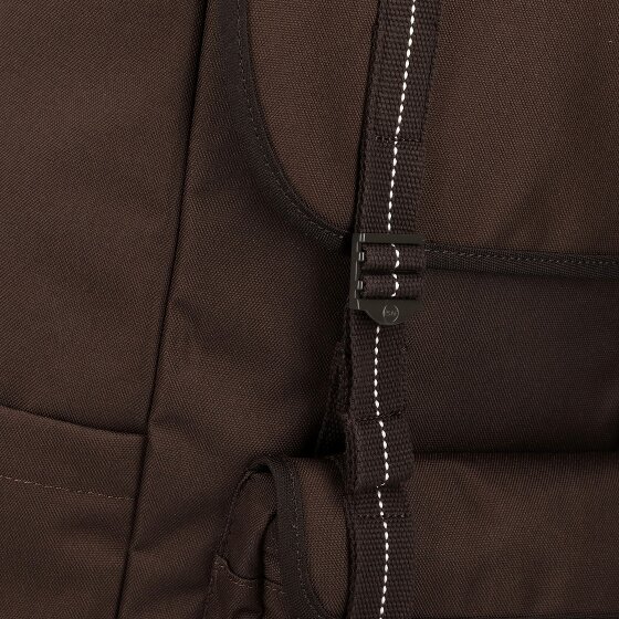 Herschel Little America Daypack 49 cm Laptopfach