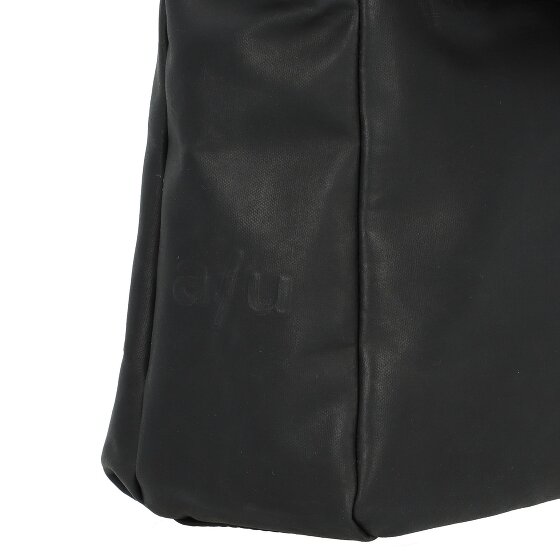 aunts & uncles Japan RE Seki RE Umhängetasche 25 cm