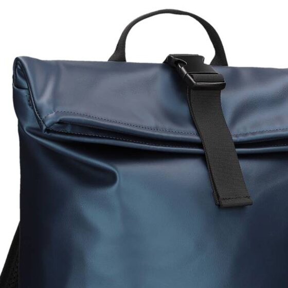 Zwei Cargo Daypack 39 cm Laptopfach
