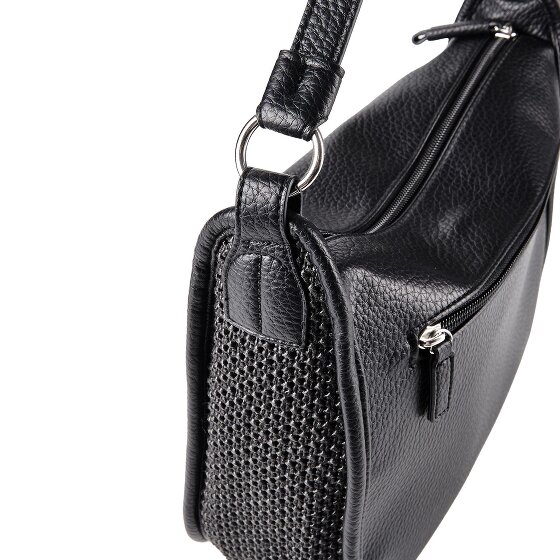 Tom Tailor Evann Schultertasche M 30 cm