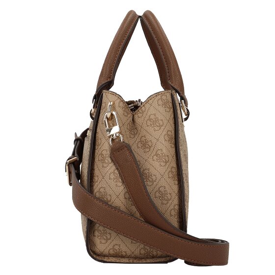 Guess Noelle II Handtasche 29 cm