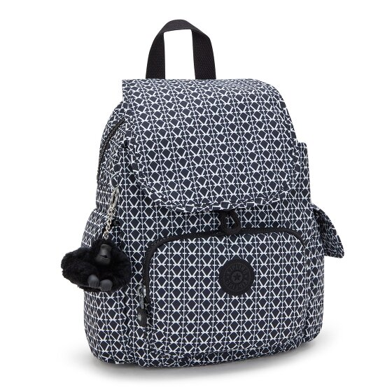 Kipling Basic City Pack City Rucksack 29 cm