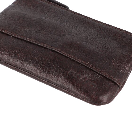 Picard Buddy 1 Schlüsseletui Leder 12.5 cm