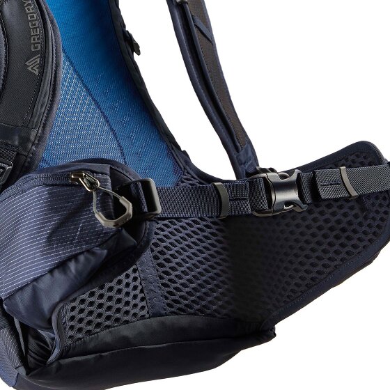 Gregory Miko Plus 20 Wanderrucksack 51 cm