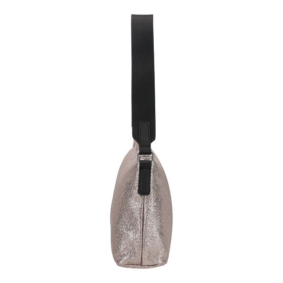 Tom Tailor Denim Quinn Schultertasche 27 cm