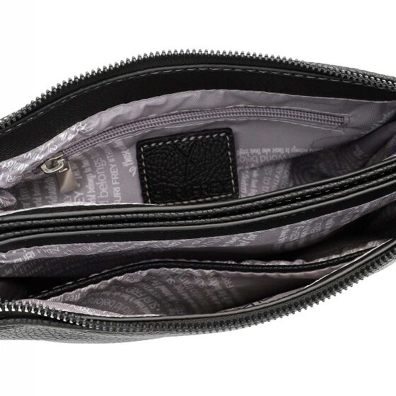 Suri Frey SFY Debby Umhängetasche 24 cm