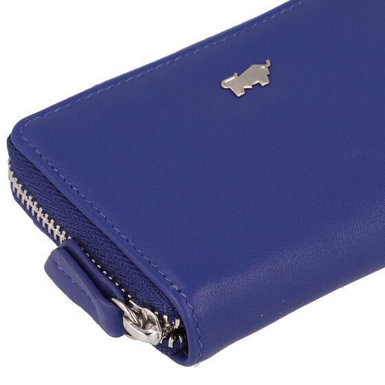 Braun Büffel Joy Schlüsseletui Leder 10.5 cm