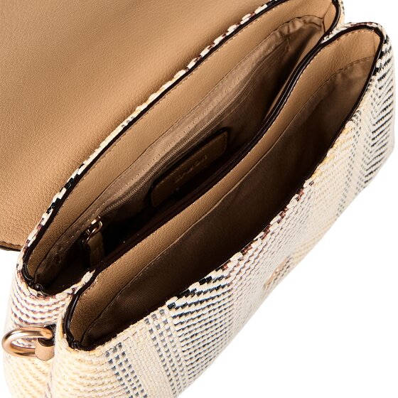 Gabor Sahar Umhängetasche 26 cm