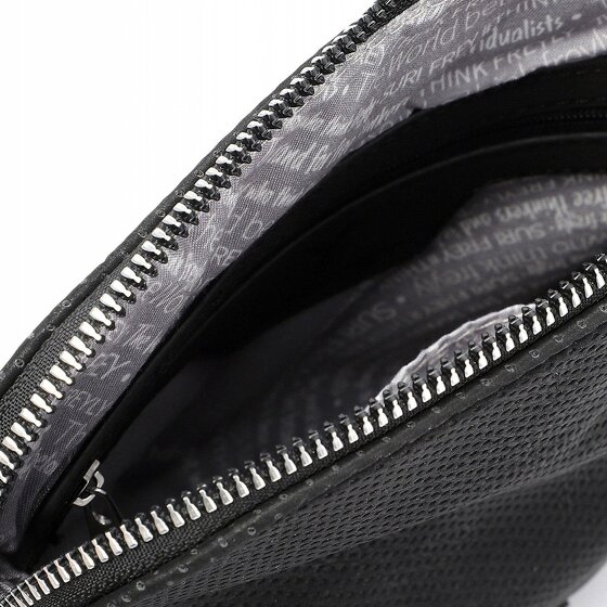 Suri Frey Romy Basic Umhängetasche 20 cm