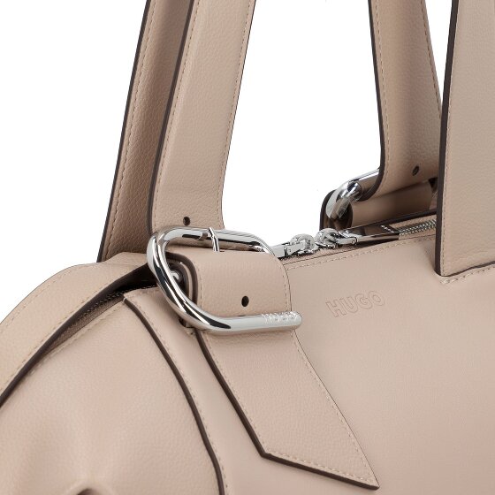 Hugo Ninda Schultertasche 51 cm