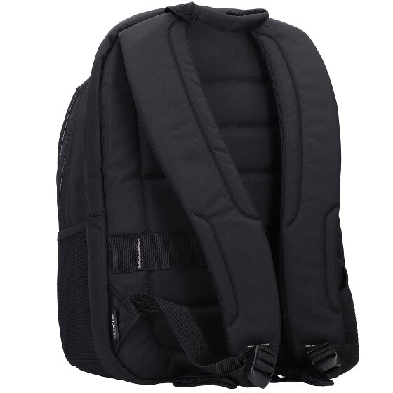 Samsonite Guardit Classy Rucksack 40 cm Laptopfach