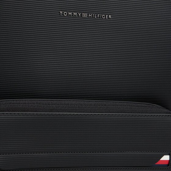 Tommy Hilfiger TH Corp Daypack 45 cm Laptopfach