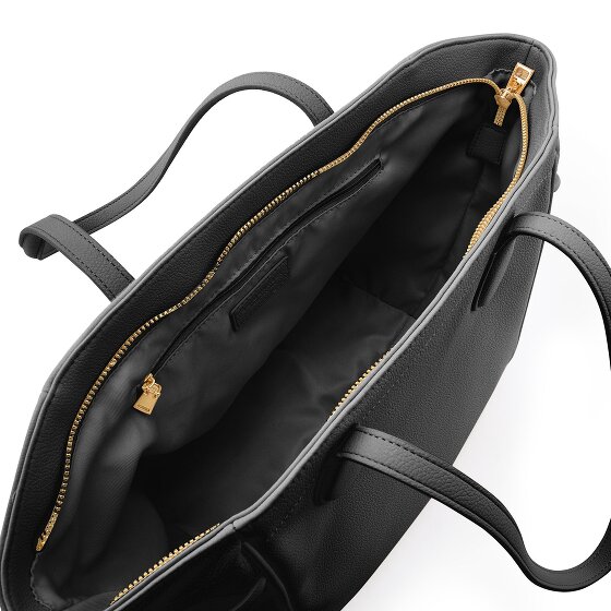 Seidenfelt Meloy Shopper Tasche 45 cm