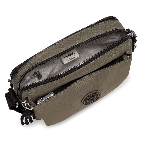 Kipling Basic Abanu M Umhängetasche 24 cm