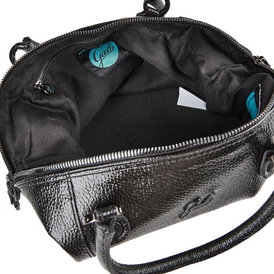 Gabs G3 Handtasche Leder 37 cm