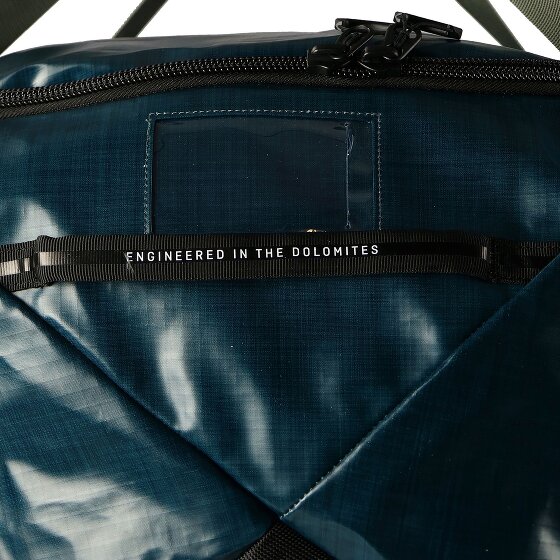 Salewa Discovery Weekender Reisetasche 72 cm