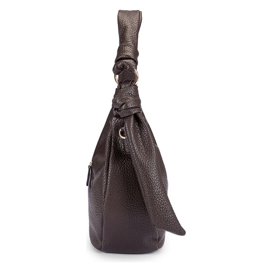 L.Credi Savera Schultertasche 32 cm