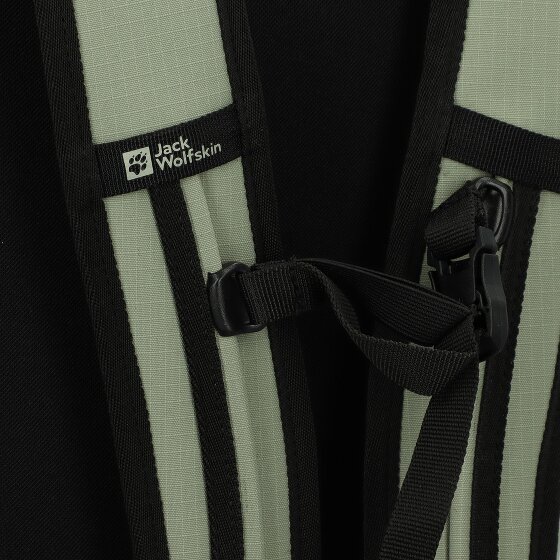 Jack Wolfskin All-In 30 Daypack 53 cm Laptopfach