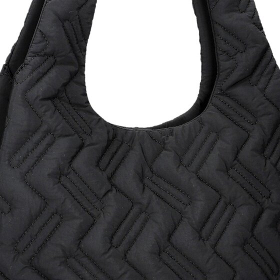 Zwei Cleo Schultertasche 36 cm