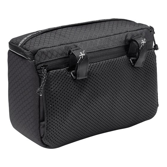 Vaude Cyclist Fahrradtasche Lenkertasche 27 cm
