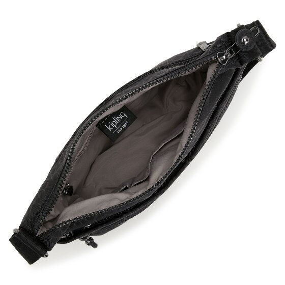 Kipling Basic Arto Umhängetasche 29 cm