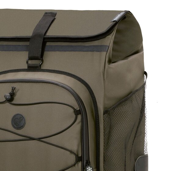 Andersen Shopper Tura Shopper Einkaufstrolley 70 cm