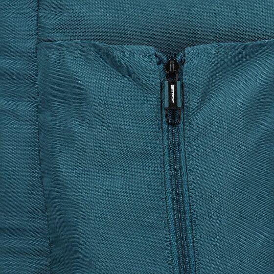 Polestream Strz by Vienna Reiserucksack 47 cm Laptopfach