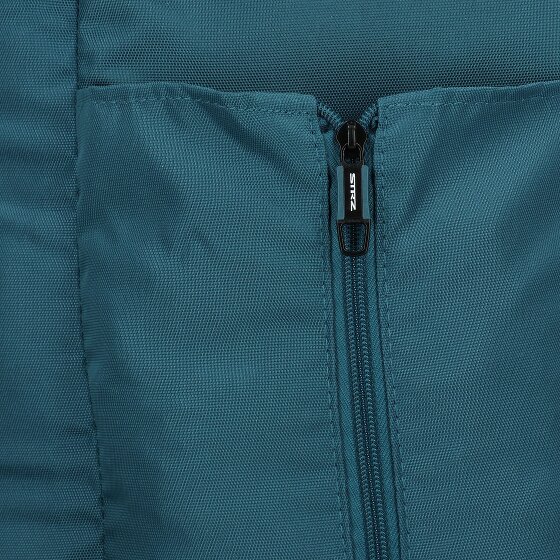 Polestream Strz by Vienna Reiserucksack 47 cm Laptopfach