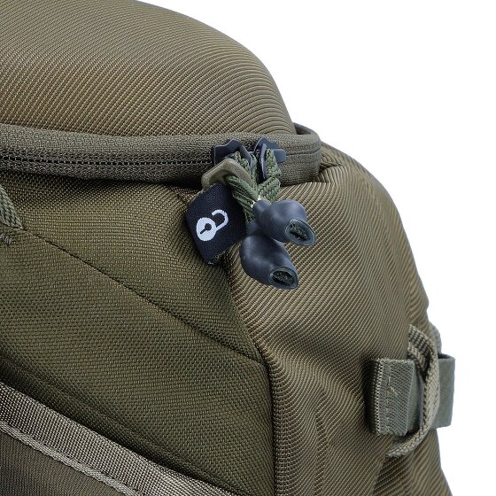 Thule Landmark Reiserucksack 55 cm