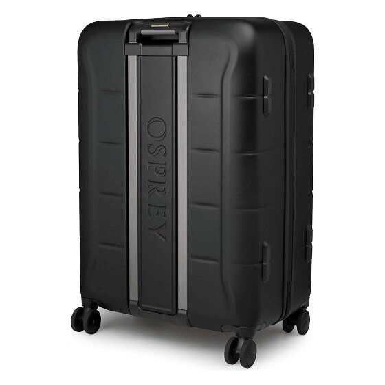 Osprey Ozone 4 Rollen Trolley 75 cm