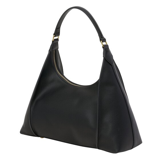 Cavalli Class Patrizia Schultertasche 36 cm