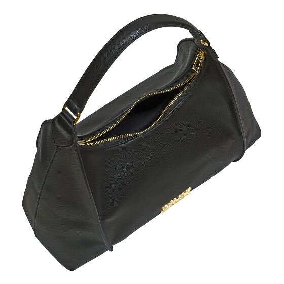 Cavalli Class Patrizia Schultertasche 36 cm