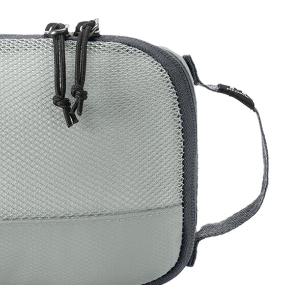 Eagle Creek Pack-It Packtasche M 12,5 cm