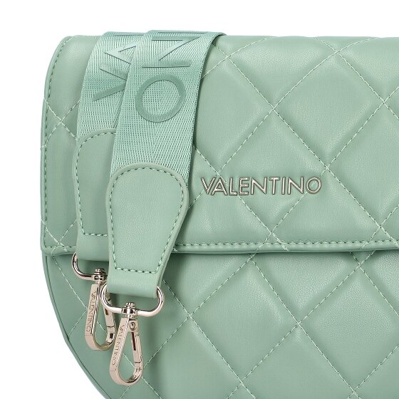 Valentino Bigs Umhängetasche 24.5 cm