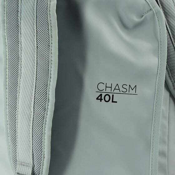 Thule Chasm Weekender Reisetasche 56 cm